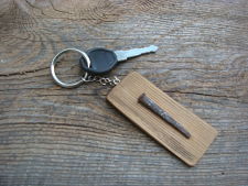 KEY CHAIN